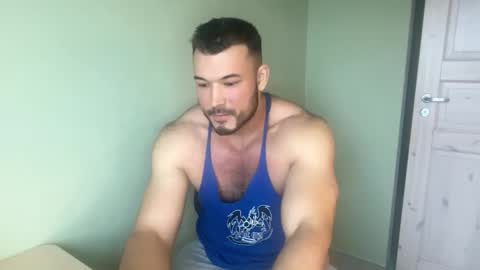 swordmansoul online show from 11.02.25