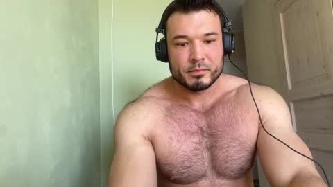 Snapshot of swordmansoul chatting on 04.12.26 swordmansoul online show from 04.12.26