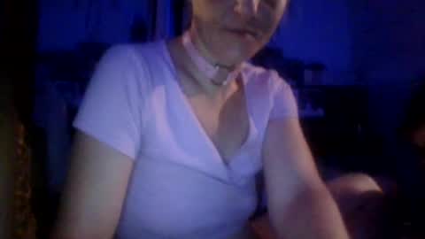 swrnwhet online show from 06.29.26