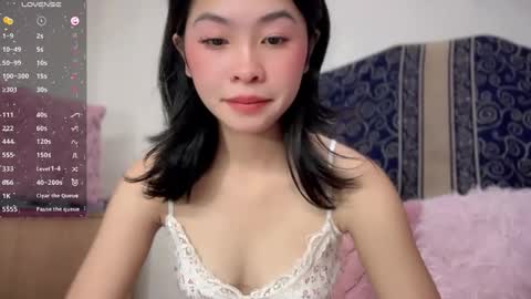 Holly online show from 03.27.26