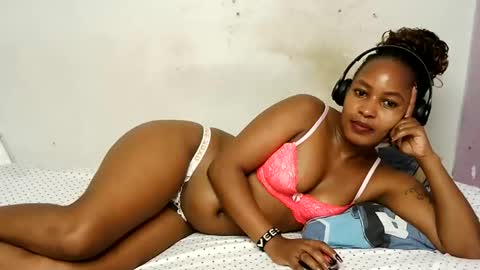 swt_bby online show from 05.31.26