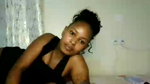 swt_bby online show from 06.14.26