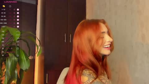 Ambar online show from 01.07.25