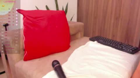 Ambar online show from 02.20.25