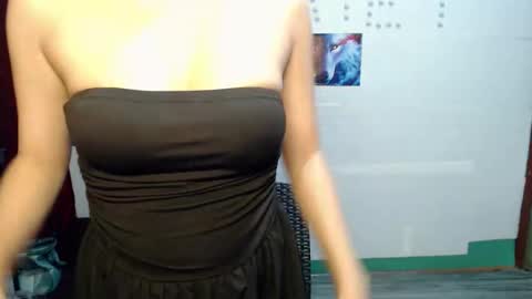 swt iya online show from 09.24.25