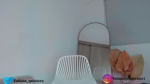 Snapshot of swt_molly chatting on 02.03.25 Molly  online show from 02.03.25