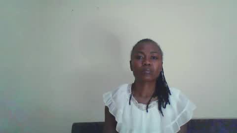 Snapshot of swtebony1 chatting on 12.10.24 ALICIA online show from 12.10.24
