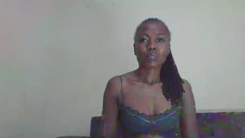 Snapshot of swtebony1 chatting on 12.11.24 ALICIA online show from 12.11.24