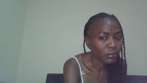 Snapshot of swtebony1 chatting on 09.20.25 ALICIA online show from 09.20.25