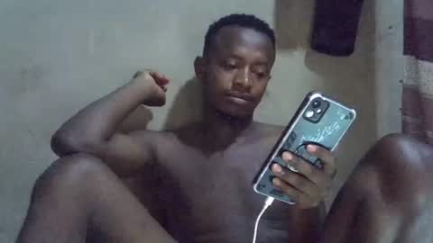 swthairy_dick online show from 04.24.26
