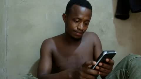 swthairy_dick online show from 04.29.26