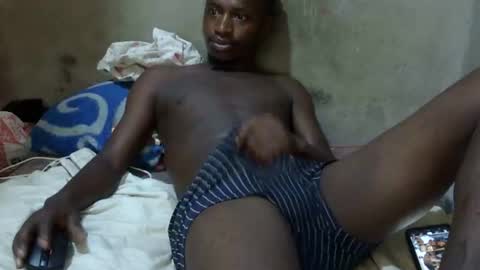 swthairy_dick online show from 05.25.26