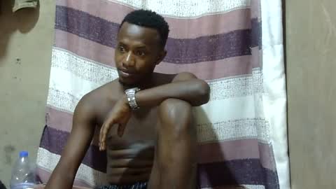 Snapshot of swthairy_dick chatting on 06.20.26 swthairy_dick online show from 06.20.26
