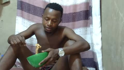 Snapshot of swthairy_dick chatting on 06.21.26 swthairy_dick online show from 06.21.26