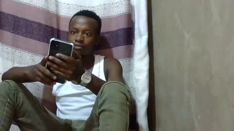 Snapshot of swthairy_dick chatting on 06.24.26 swthairy_dick online show from 06.24.26