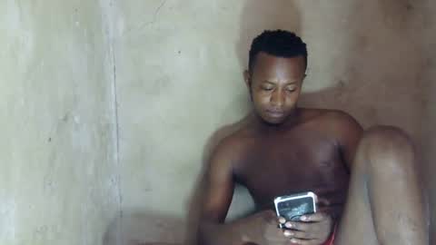 Snapshot of swthairy_dick chatting on 07.20.26 swthairy_dick online show from 07.20.26