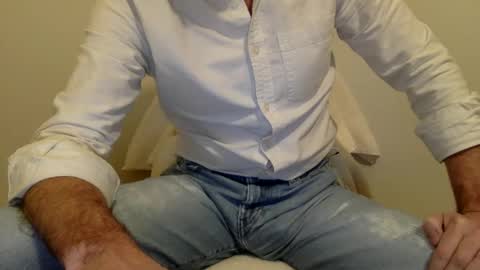 Swtlick online show from 12.16.24