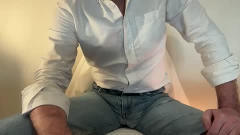 Swtlick online show from 12.14.25