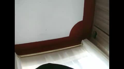 swtsdivas online show from 03.11.26