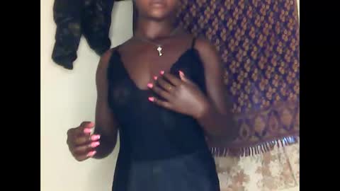 swtvrg2558 online show from 10.27.25