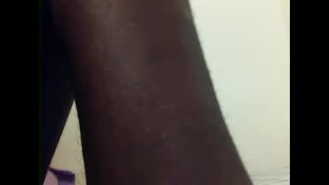 swtvrg2558 online show from 11.12.25