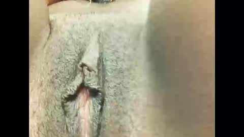 swtvrg2558 online show from 11.26.25