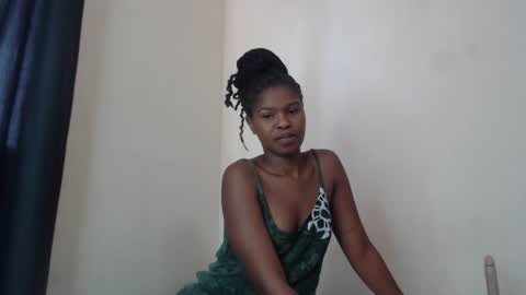 Snapshot of swwetcutepunani chatting on 01.13.26 swwetcutepunani online show from 01.13.26