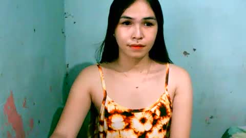 swyt_soleil online show from 09.23.25