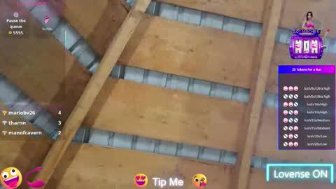 swytmyt online show from 09.09.25