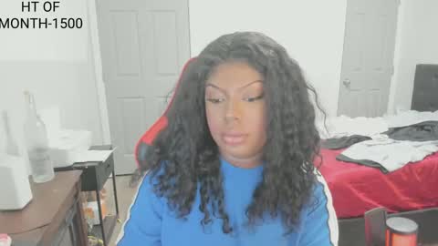 sxamleuy online show from 11.08.25