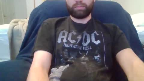 god online show from 02.03.25