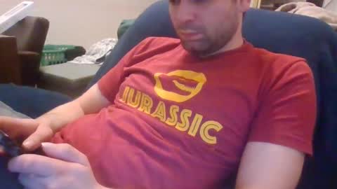 god online show from 03.03.25