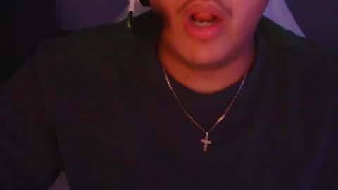 sxrrylol online show from 02.18.26