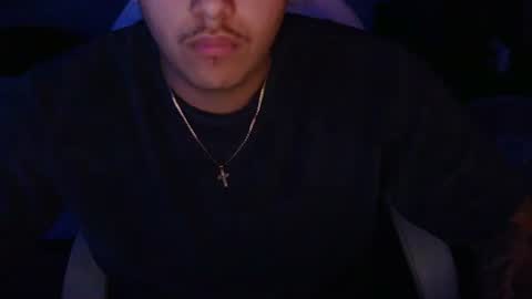 sxrrylol online show from 03.02.26