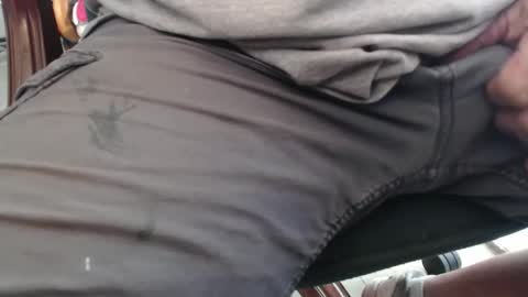 Snapshot of sxulx2c chatting on 12.07.24 sxulx2c online show from 12.07.24