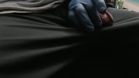 Snapshot of sxulx2c chatting on 12.22.24 sxulx2c online show from 12.22.24