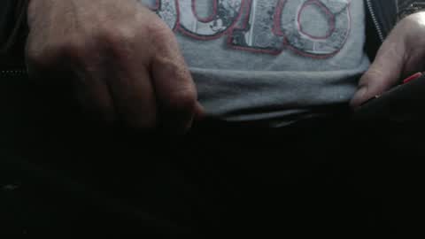 Snapshot of sxulx2c chatting on 01.02.25 sxulx2c online show from 01.02.25