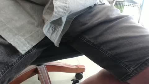 Snapshot of sxulx2c chatting on 01.20.25 sxulx2c online show from 01.20.25