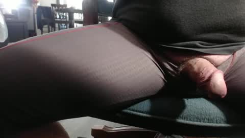 sxulx2c online show from 03.31.26