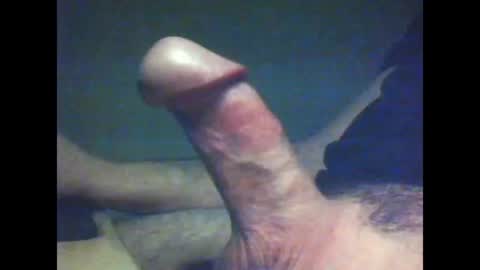 sxxmantn2 online show from 03.06.25