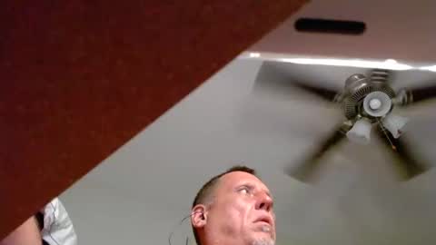 Waiting for you online show from 02.21.25