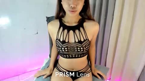 Snapshot of sxy_pinay_ryna chatting on 02.22.26 JEN online show from 02.22.26