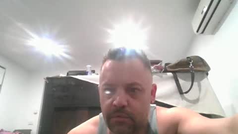 sxylegsturnmeon online show from 02.10.25