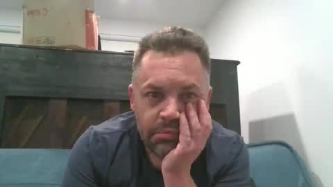 sxylegsturnmeon online show from 03.01.25