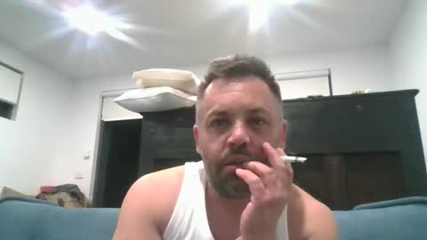 sxylegsturnmeon online show from 03.04.25