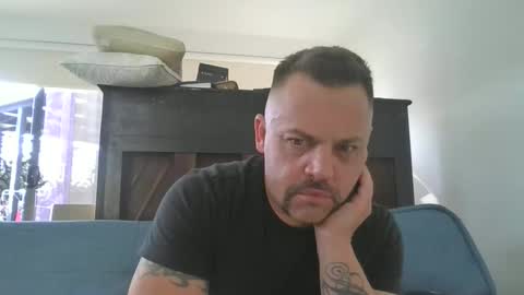 sxylegsturnmeon online show from 03.06.25