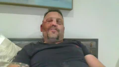 sxylegsturnmeon online show from 03.09.25