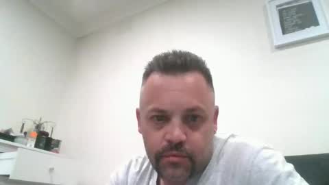 sxylegsturnmeon online show from 03.10.25