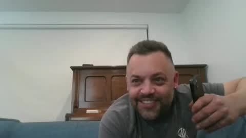 sxylegsturnmeon online show from 09.14.25