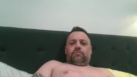 sxylegsturnmeon online show from 09.16.25